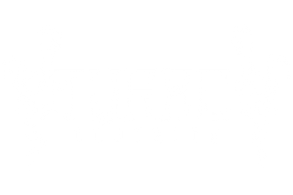 Turso Clothing